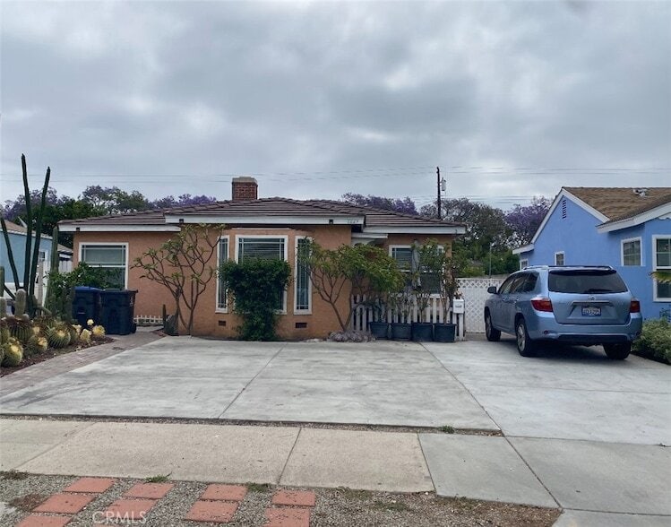 Photo - 1229 S Flower St