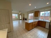 Photo - 3507 Lake Park Ave