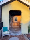 Photo - 513 3rd St House