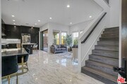 Photo - 20818 Bur Oak Cir