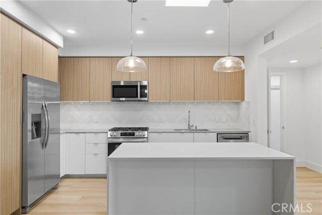 Photo - 12078 Guerin St Unit 404