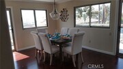 Photo - 910 17th St Townhome