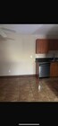 Photo - 3040 Alta View Dr Condo Unit D 108