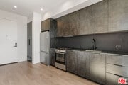 Photo - 10700 Tabor St Condo Unit 306
