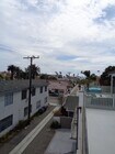 Photo - 410 7th St Apartment Unit 410 7th St-2