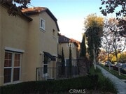 Photo - 12 Amesbury Ct Townhome