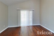 Photo - 25809 Sweetleaf St