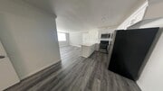 Photo - WIN - The Union at Winona Apartments
