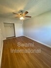 Photo - 2065 255th St W Unit 11