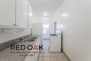 Photo - 2915 Sunset Pl Unit 206