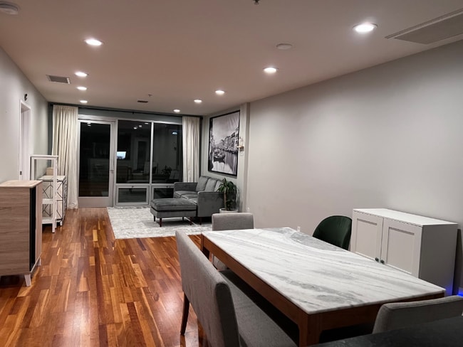 Photo - 1608 India St Unit 302