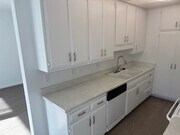 Photo - 2300 Front St Apartments