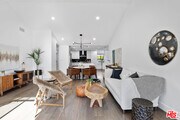 Photo - 3526 Kelton Ave
