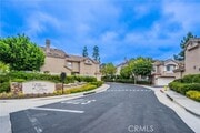 Photo - 2849 Wisteria Ln Townhome