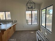 Photo - 14702 Clubhouse Dr
