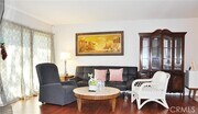 Photo - 1153 W Whittlers Ln