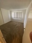 Photo - 815 S Crenshaw Blvd Unit 104
