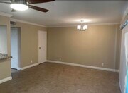 Photo - 43376 Cook St Unit 158