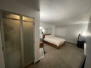 Photo - 330 S Barrington Ave Unit 210