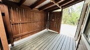 Photo - 1+ Bed in Idyllwild House
