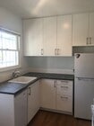 Photo - 2522 Montana Ave Apartments Unit 2522