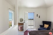 Photo - 5828 Foxview Dr