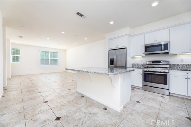 Photo - 3169 Marigold Cir