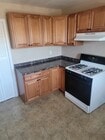 Photo - 3593 Dalbergia St Unit D