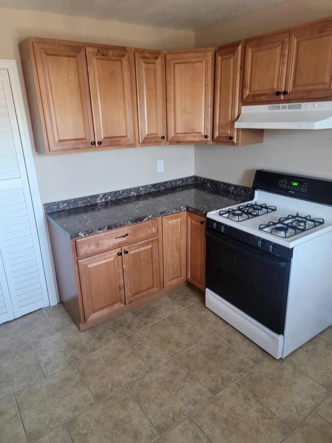 Photo - 3593 Dalbergia St Unit D