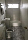 Photo - 820 S Rosemead Blvd Apartment Unit 120