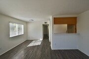 Photo - 15520 Foothill Blvd Apartment Unit 19