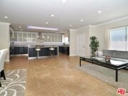 Photo - 5354 Lindley Ave Unit 301