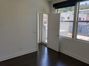Photo - Three-story Silverlake modern home
