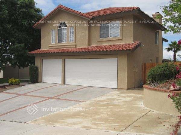 Building Photo - 11875 Constantine Cir