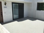 Photo - 34041 Emily Way Unit Emily Way