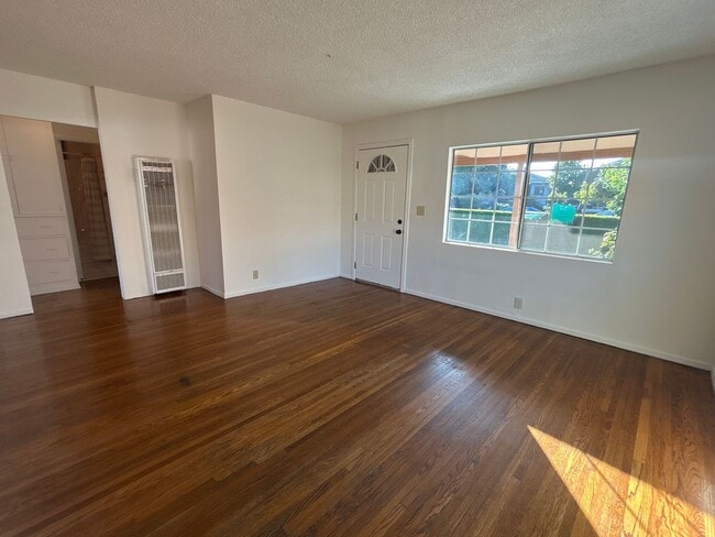 Photo - 608 N Orange Ave Unit A