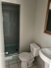 Photo - 5365 Huntington Dr N Unit 5365