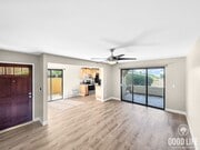 Photo - Beautiful 2BD/2BA Condo W/ Reserved Parkin... Unit 114