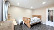 Photo - 1299 W 37th Dr Apartment