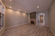 Photo - 4BR 2.5BA House in Gated Community of Blackhorse, Across from UCSD with 2 Car Garage & Washer/Dry...
