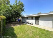 Photo - 1285 Garnet St Townhome
