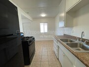 Photo - 199 N Inez St Unit Apt. D