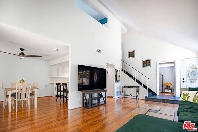 Photo - 27003 Rio Prado Dr