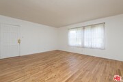 Photo - 1133 26th St Condo Unit A