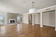 Photo - 6001 Crescent Park E Condo Unit 203