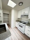 Photo - Wilma54 Unit 2754
