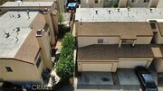 Photo - 16461 Joy St