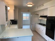 Photo - Homes Management - 3 bed, 2 bath home off Oak Hill