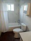 Photo - 1935 W Linden St Apartment