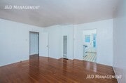 Photo - 4382 Louisiana St Apartment Unit 4382